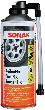SONAX Sonax Reifenfix 400ml Spray Produktbild img2 S
