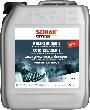 SONAX KaltReiniger S Produktbild img2 S