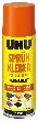 UHU® Sprühkleber Produktbild img1 S