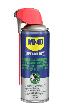 SMART STRAW Hochleistungs-Schmierspr. 400ml Specialist WD-40 SPECIALIST Produktbild img3 S
