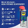 SMART STRAW Hochleistungs-Schmierspr. 400ml Specialist WD-40 SPECIALIST Produktbild img2 S