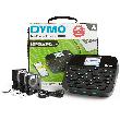 DYMO LabelManager Executive 640CB Koffer Produktbild