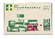CEDERROTH Nachfüllpack Produktbild img1 S
