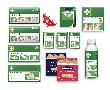 CEDERROTH Nachfüllpack Produktbild img2 S