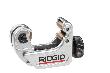 RIDGID Mini-Rohrabschneider Produktbild img1 S