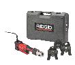 RIDGID Presswerkzeug RP351C Produktbild img1 S