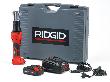 RIDGID RP 219 Presswerkzeug Produktbild img1 S