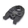 RIDGID TH-Pressbacken der Kompaktserie (19 kN) Produktbild img2 S