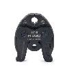 RIDGID U-Pressbacken der Kompaktserie (19 kN) Produktbild