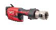RIDGID Presswerkzeug RP351B Produktbild img1 S