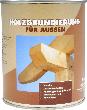 wilckens Holzschutzgrundierung Produktbild img1 S