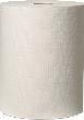 Tork Reinigungstücher Kombirolle W1/W2/W3 1 Rolle à 106m/280 Tücher weiß Produktbild img2 S