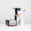 GOEBEL Bl.Nietgerät airPower 1 7,3kN Produktbild img2 S