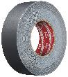 Kip 3326 DUCT-TEC REMOVABLE grau 48mmx50m Produktbild img1 S