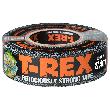 T-REX Kip Extremgewebeband 48mm x 27,4m Produktbild