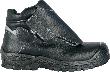 COFRA Stiefel FUSE S3S CI SC HRO FO SR Produktbild img1 S