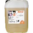 Mephisto Power Clean Sprühreiniger 10,1 kg 10,1 kg Produktbild