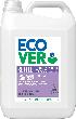 Ecover HANDSEIFE Lavendel & Aloe Vera 5L Kanister Produktbild img1 S