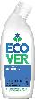 Ecover WC-REINIGER Atlantikfrische & Salbei 750ml Flasche Produktbild img1 S