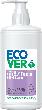 Ecover HANDSEIFE Lavendel & Aloe Vera 250ml Pumpflasche Produktbild img1 S