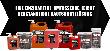 Swarfega Extreme 4L Flasche Produktbild img1 S