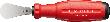 PB Coin-Driver 150mm SwissGrip EVO Swiss Produktbild