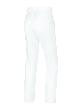 BP Stretchkomforthose für Damen weiß Gr.42 Produktbild img2 S