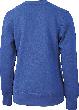 fortis Soft-Sweatshirt Damen Produktbild img2 S