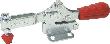 fortis Waag.-Spanner Gr.0 Produktbild