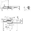fortis Waag.-Spanner Gr.0 Produktbild img2 S
