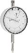 fortis Messuhr D58 mm Produktbild