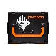 L-BOXX Battery SafeBOXX ADR 238 ADR Produktbild img2 S