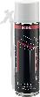 E-COLL PU-2K-Schaum B2 (MDI) 400ml Dose Produktbild