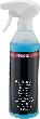 E-COLL Glasreiniger 500ml Sprühflasche Produktbild