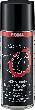 E-COLL Kleb- u. Dichtstoff- Entf. Spray 400ml EE Produktbild