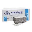 EDE NEUTRAL Fripa PLUS Handtuchpapier 1-lagig C 50 Produktbild img1 S