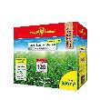 WOLF GARTEN Rasen-Lanzeitdünger 6kg LE 3 00 Premium Produktbild img2 S