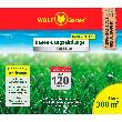 WOLF GARTEN Rasen-Lanzeitdünger 6kg LE 3 00 Premium Produktbild img4 S