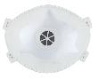 Honeywell Feinstaubmaske 5311, FFP3 (Box a 10 Stk.) Produktbild img2 S