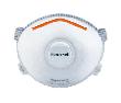 Honeywell Feinstaubmaske 5311, FFP3 (Box a 10 Stk.) Produktbild img3 S