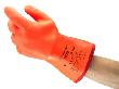 Ansell Winterhandschuh ActivArmr 23-700 Gr.10 Produktbild img1 S