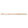 Neutral RIAD-System, Abschlussbrett 175x7x4,5cm Produktbild