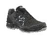 HAIX Freizeithalbschuh BLACK EAGLE ADVENTURE 3.0 GTX WS Produktbild