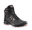 HAIX Freizeitstiefel BLACK EAGLE ADVENTURE 3.0 Produktbild
