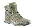 HAIX Freizeitstiefel BLACK EAGLE Nature GTX Produktbild