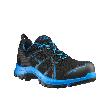 HAIX Sicherheitshalbschuh BLACK EAGLE Safety 40.1 Produktbild