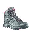 HAIX Sicherheitsstiefel BLACK EAGLE Safety 54 Produktbild