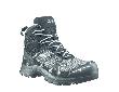 HAIX Sicherheitsstiefel BLACK EAGLE Safety Pro Produktbild