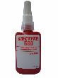 LOCTITE 586 BO 50ML EGFD Gewindedichtung Henkel Produktbild img1 S