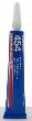 LOCTITE® 454 Sofortklebstoff Produktbild img1 S